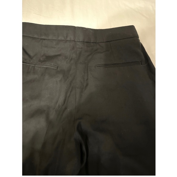 Stella McCartney flared pants size IT36 - Picture 2 of 4